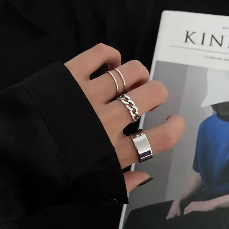 415ab430dc86878ec137eb26b83373eb